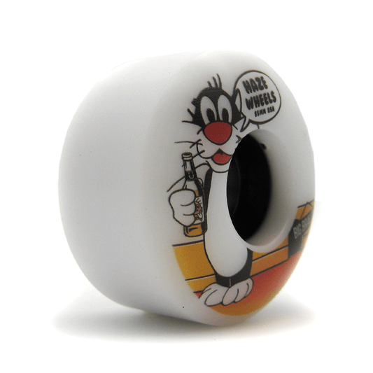 HAZE X BIG BRAUTHER SOFT