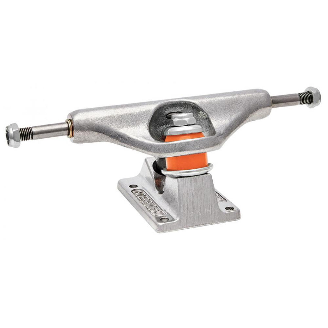 Indy Truck (UK) Stage 11 Standard Polished (PAIR)