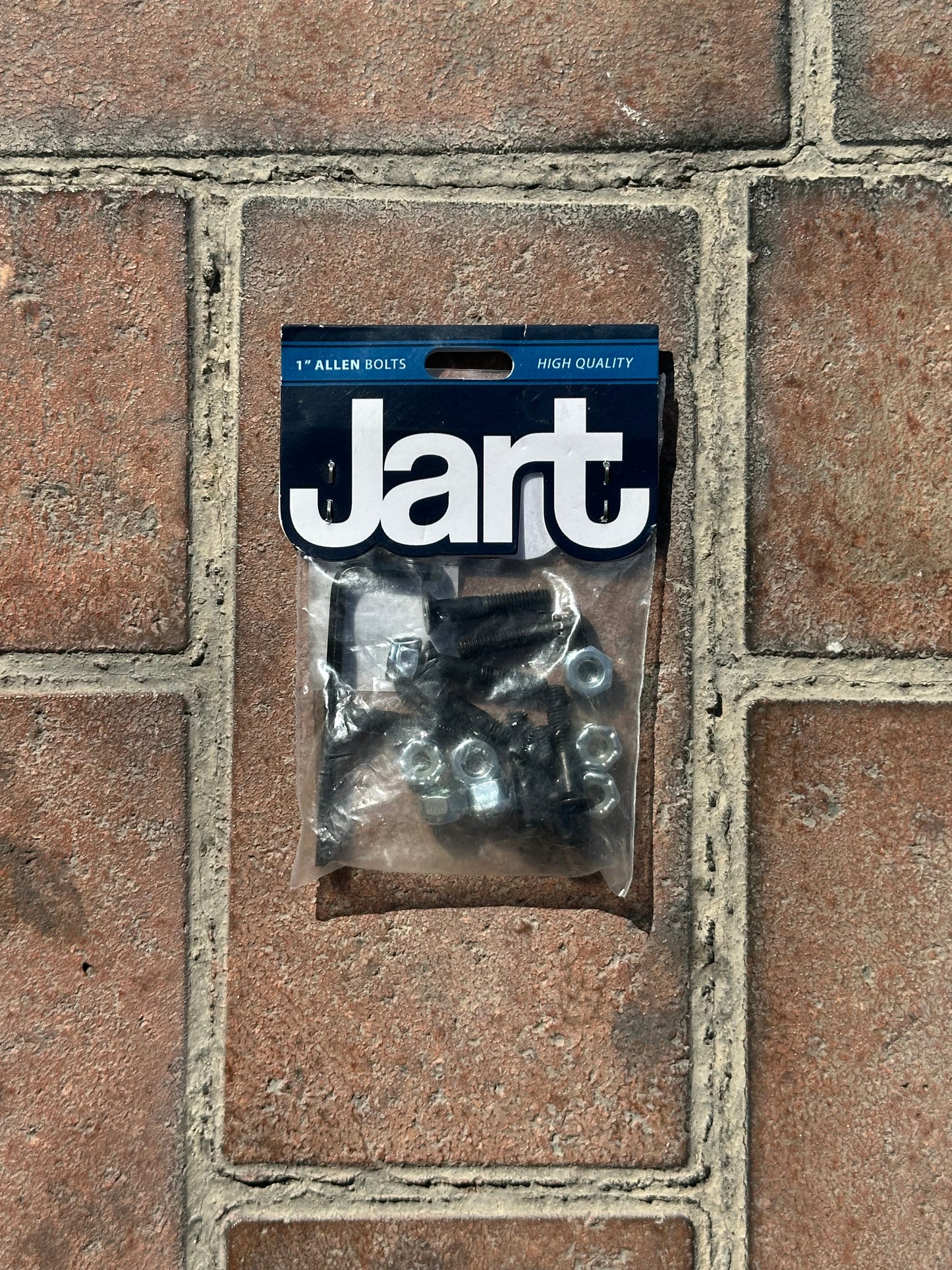 SANTA CRUZ “BEAST MODE” SETUP