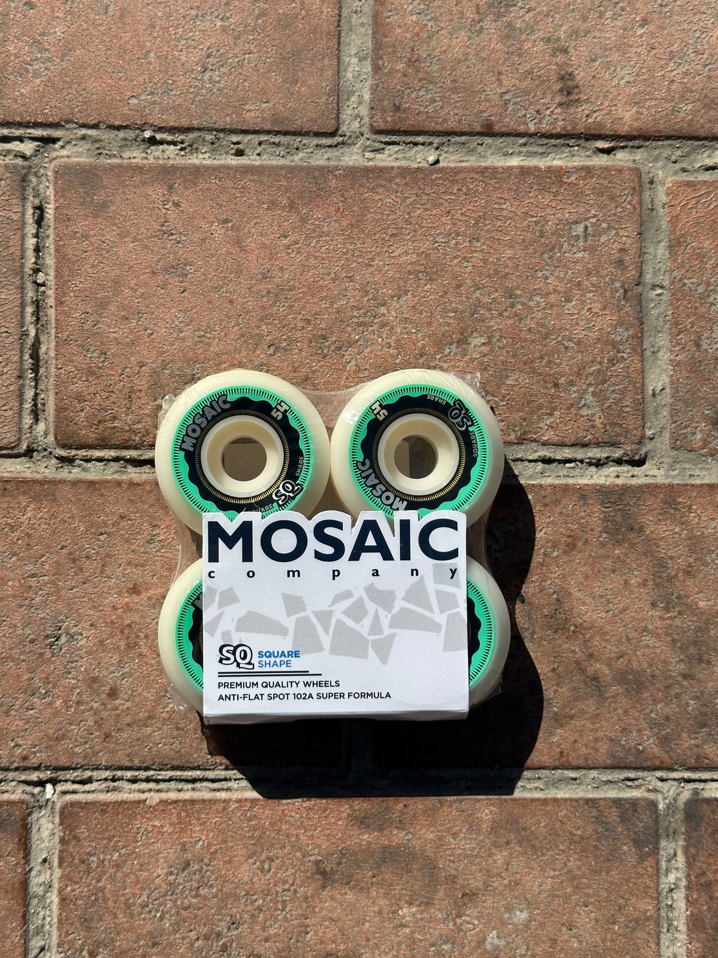 PLAN B “HADES HUSTLER” SETUP