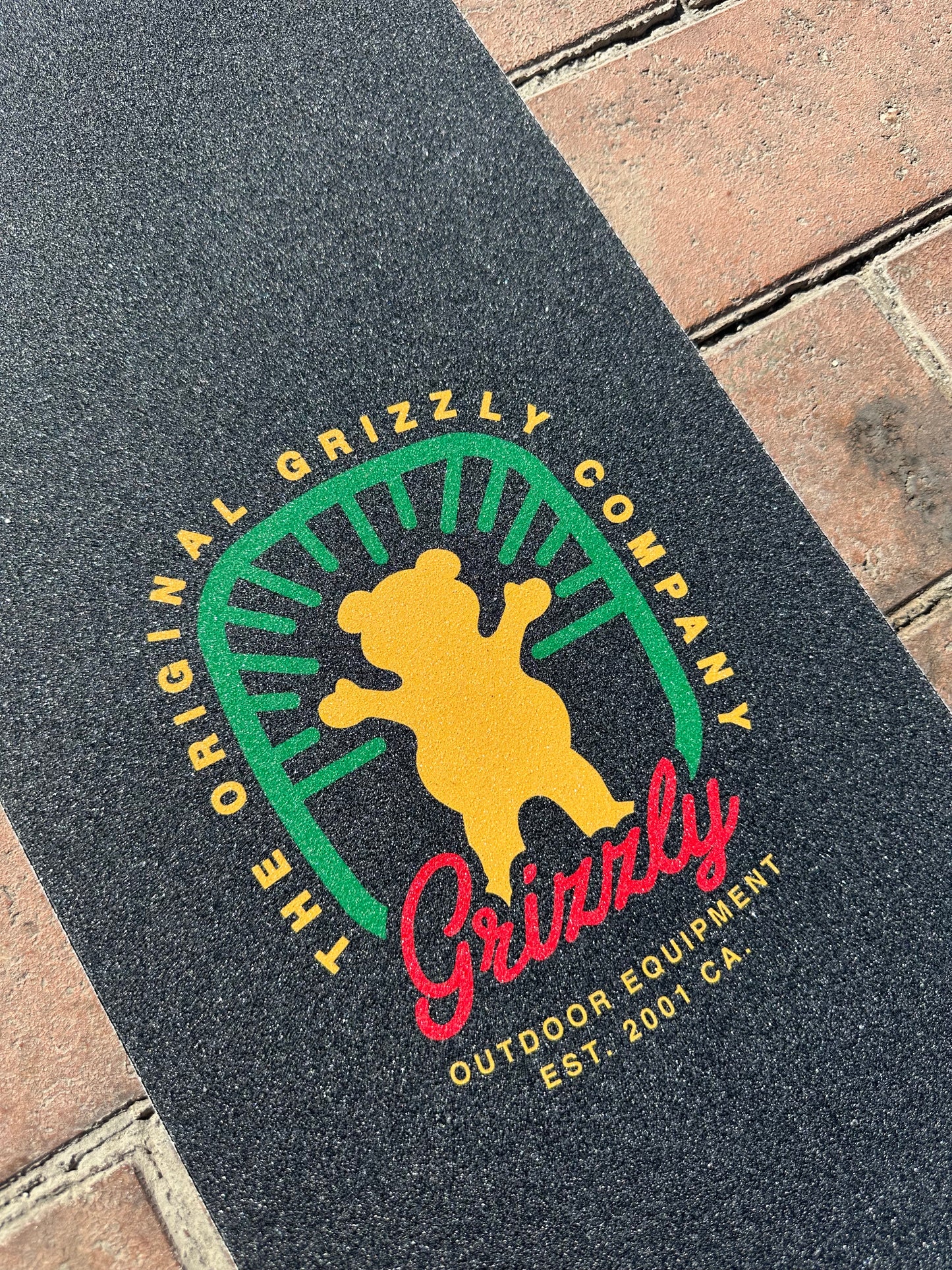 PLAN B “HADES HUSTLER” SETUP