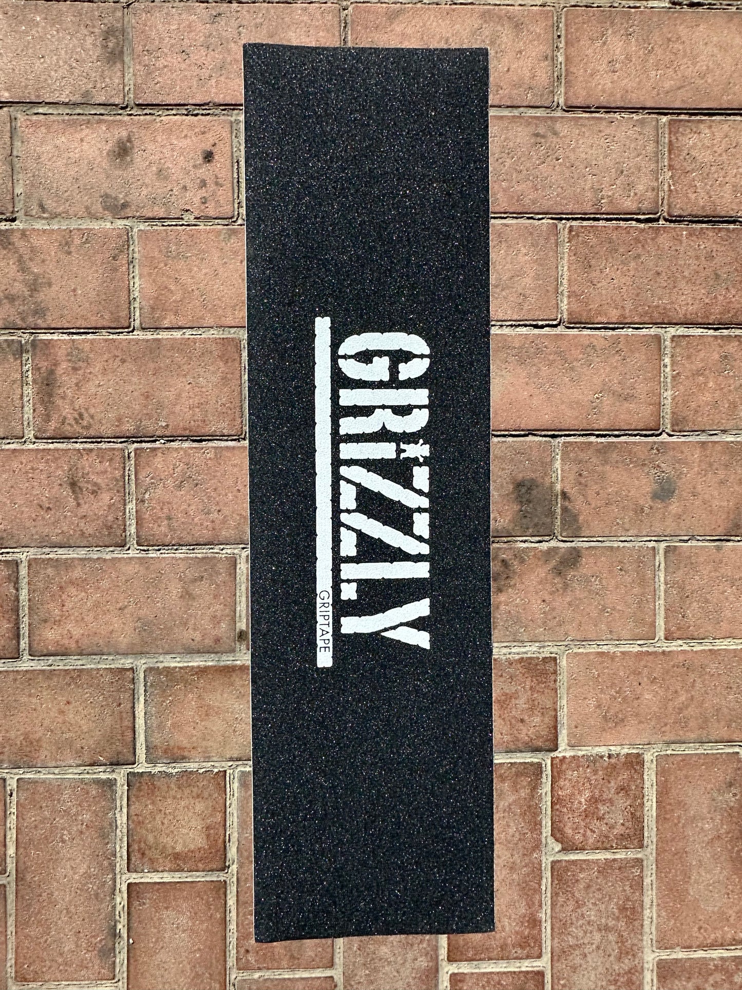 ZERO “FRIDAY FIEND” SETUP