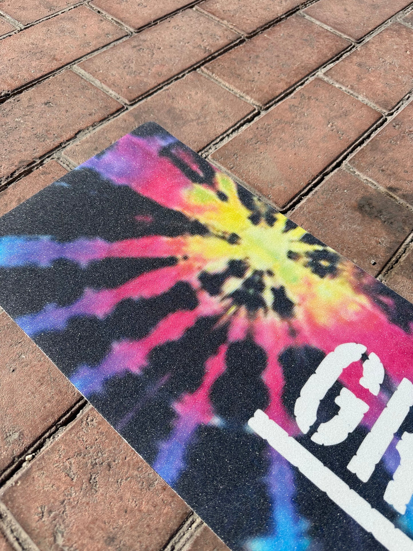 SANTA CRUZ “BEAST MODE” SETUP