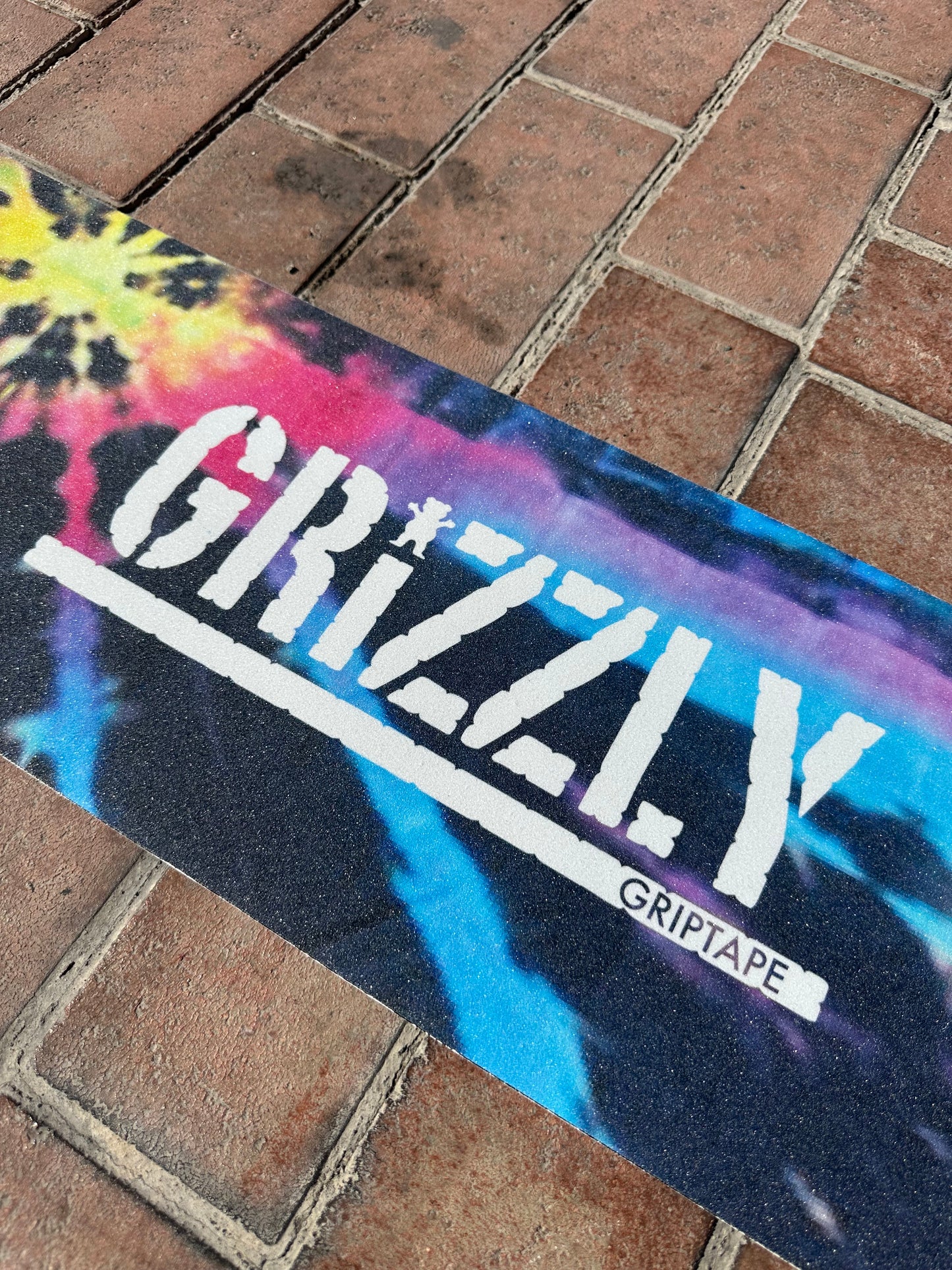 SANTA CRUZ “BEAST MODE” SETUP