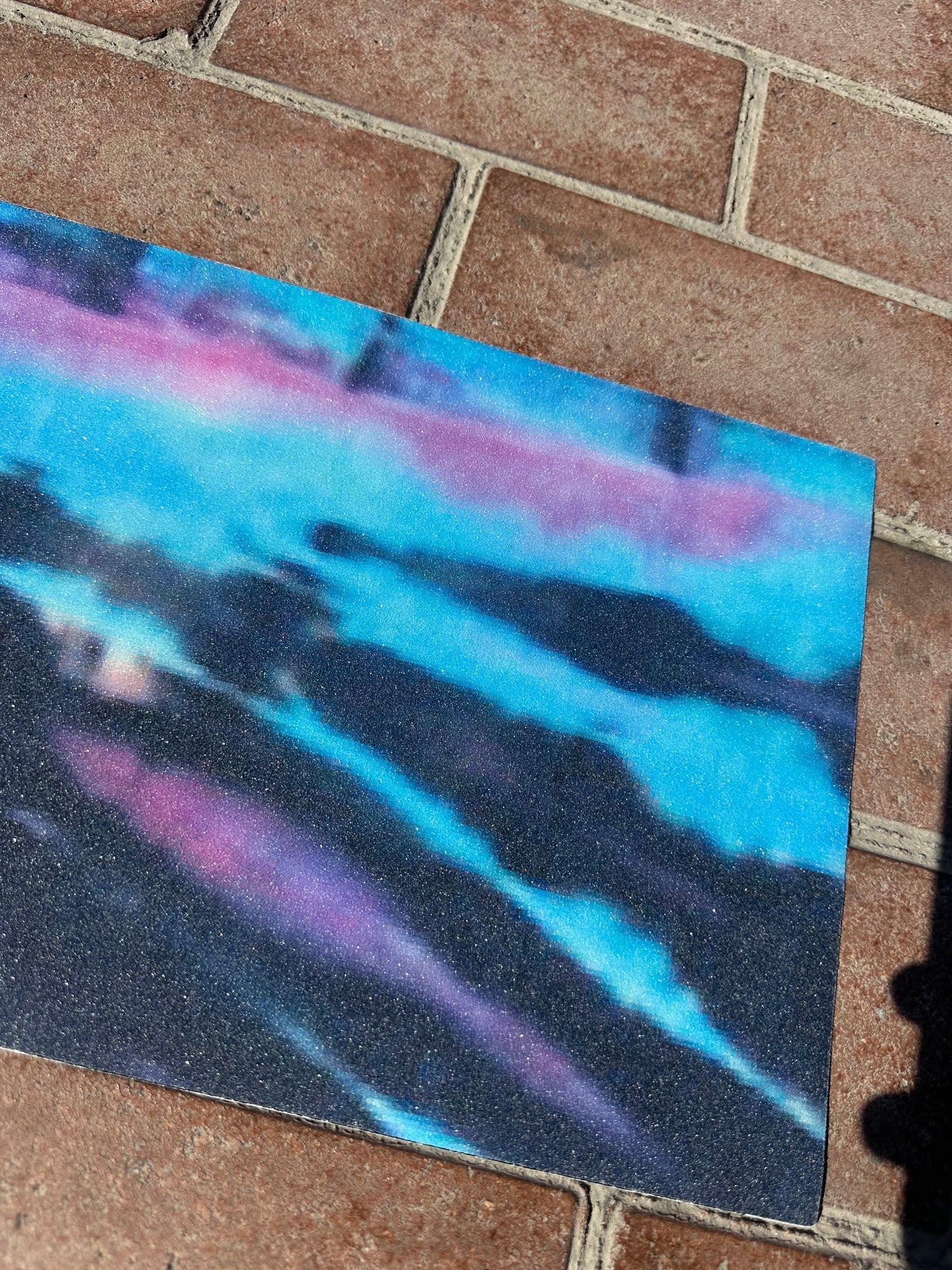 SANTA CRUZ “BEAST MODE” SETUP