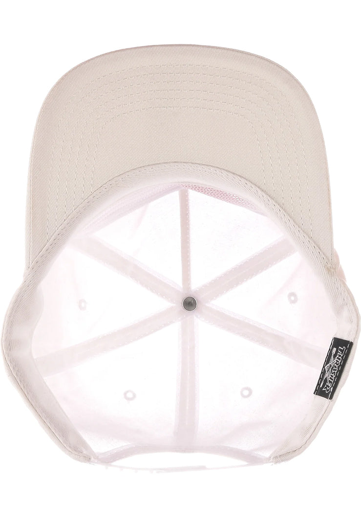 Thrasher Mag Logo Snapback