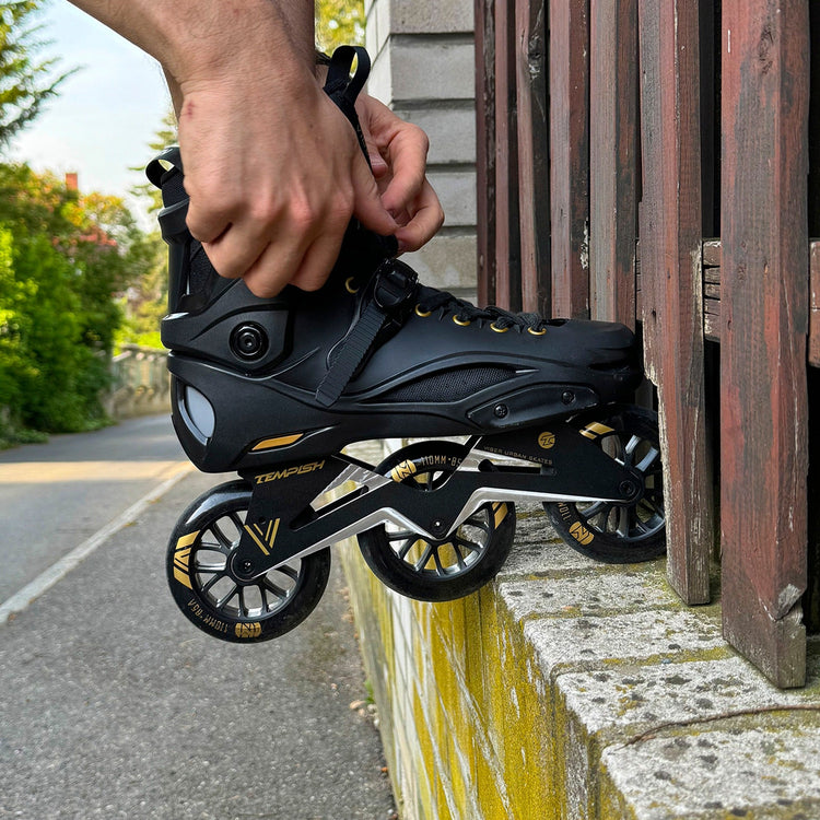 Roller Skates