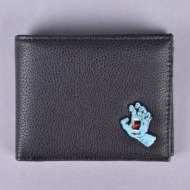 Wallets