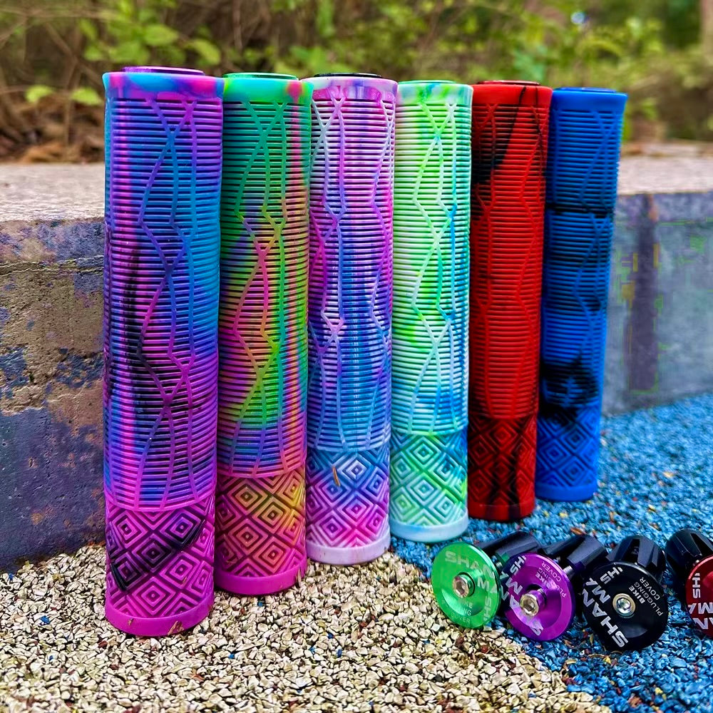 Grips