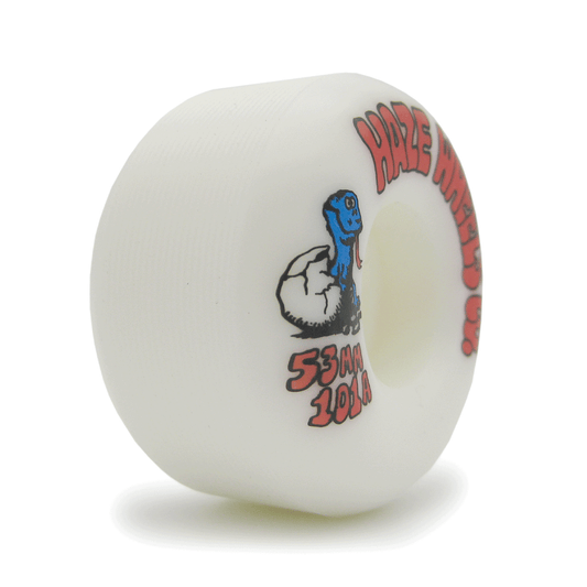 BORN STONED 53MM 101A
