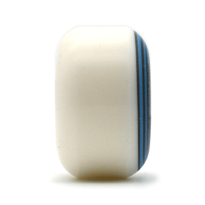 SNEAK 51MM 101A
