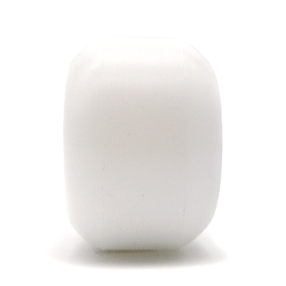 MACKRODT VS 52MM 103A