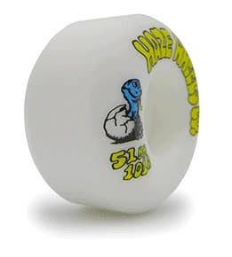 BORN STONED 51MM 101A