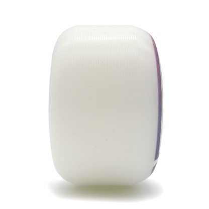CAMPILLO 1OFF 54MM 99A