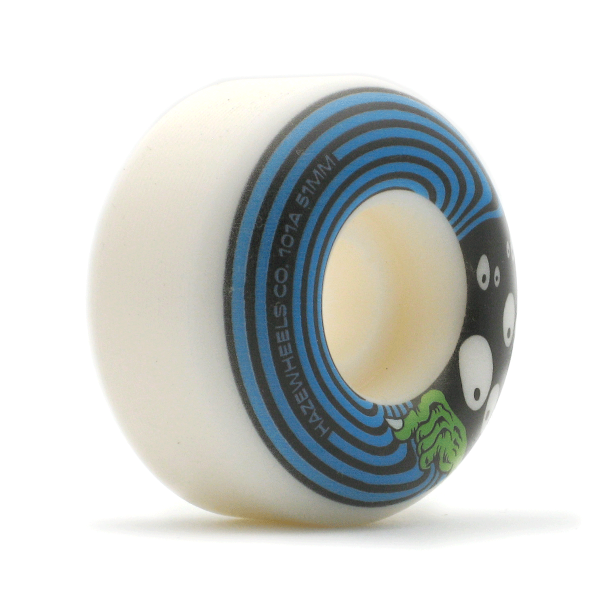 SNEAK 51MM 101A