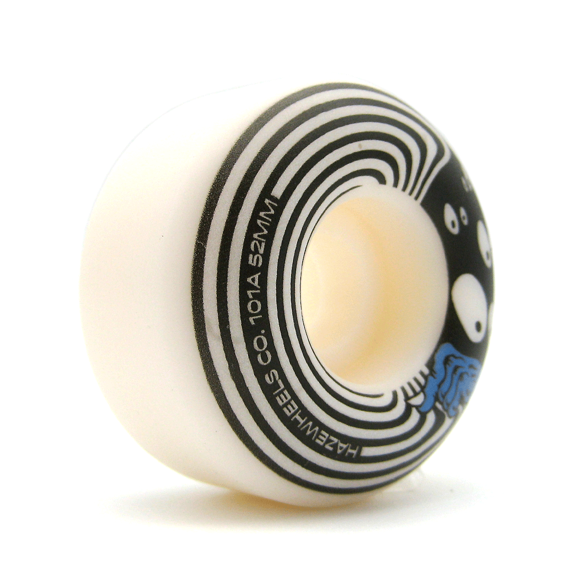 SNEAK 52MM 101A