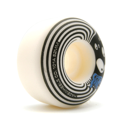 SNEAK 52MM 101A