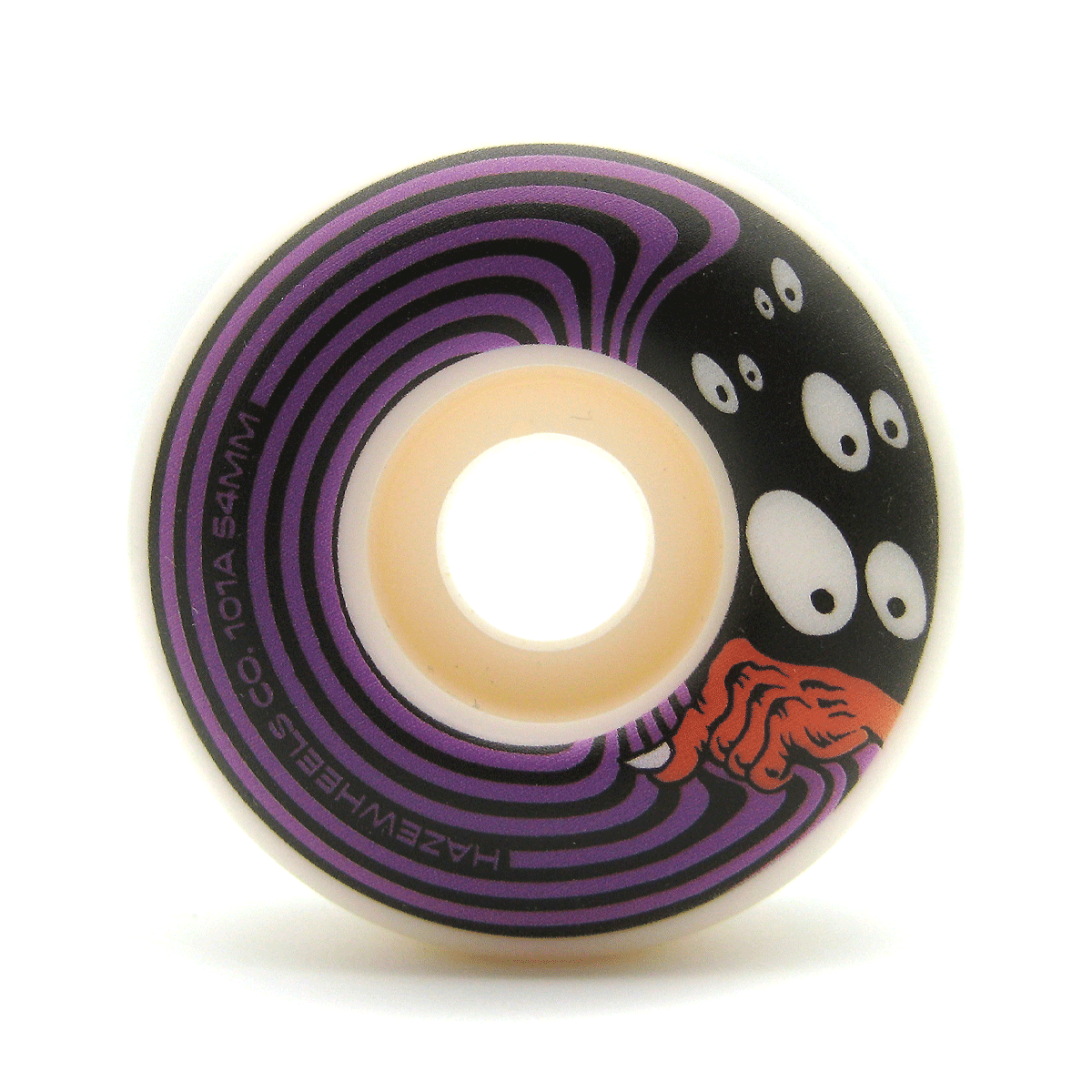 SNEAK 54MM 101A