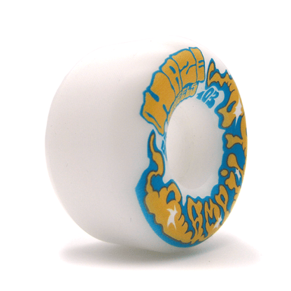 CAMPILLO VS 54MM 103A