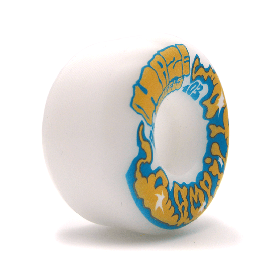 CAMPILLO VS 54MM 103A