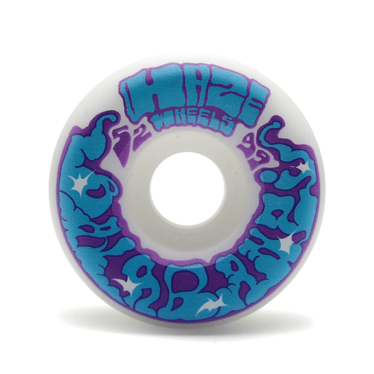 SALABANZI VS 52MM 99A