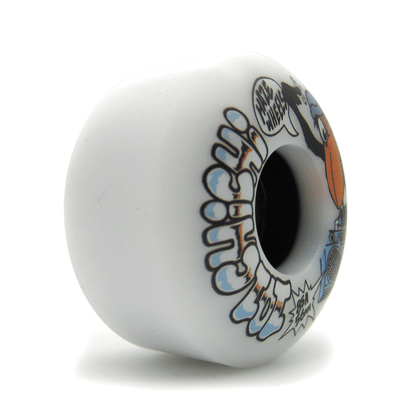101CHICHI 56MM 85A SOFT