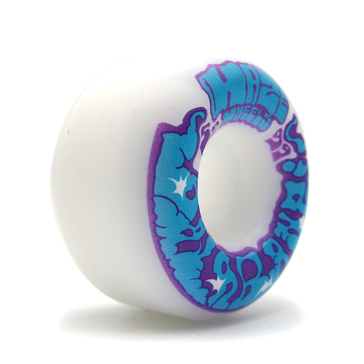 SALABANZI VS 52MM 99A