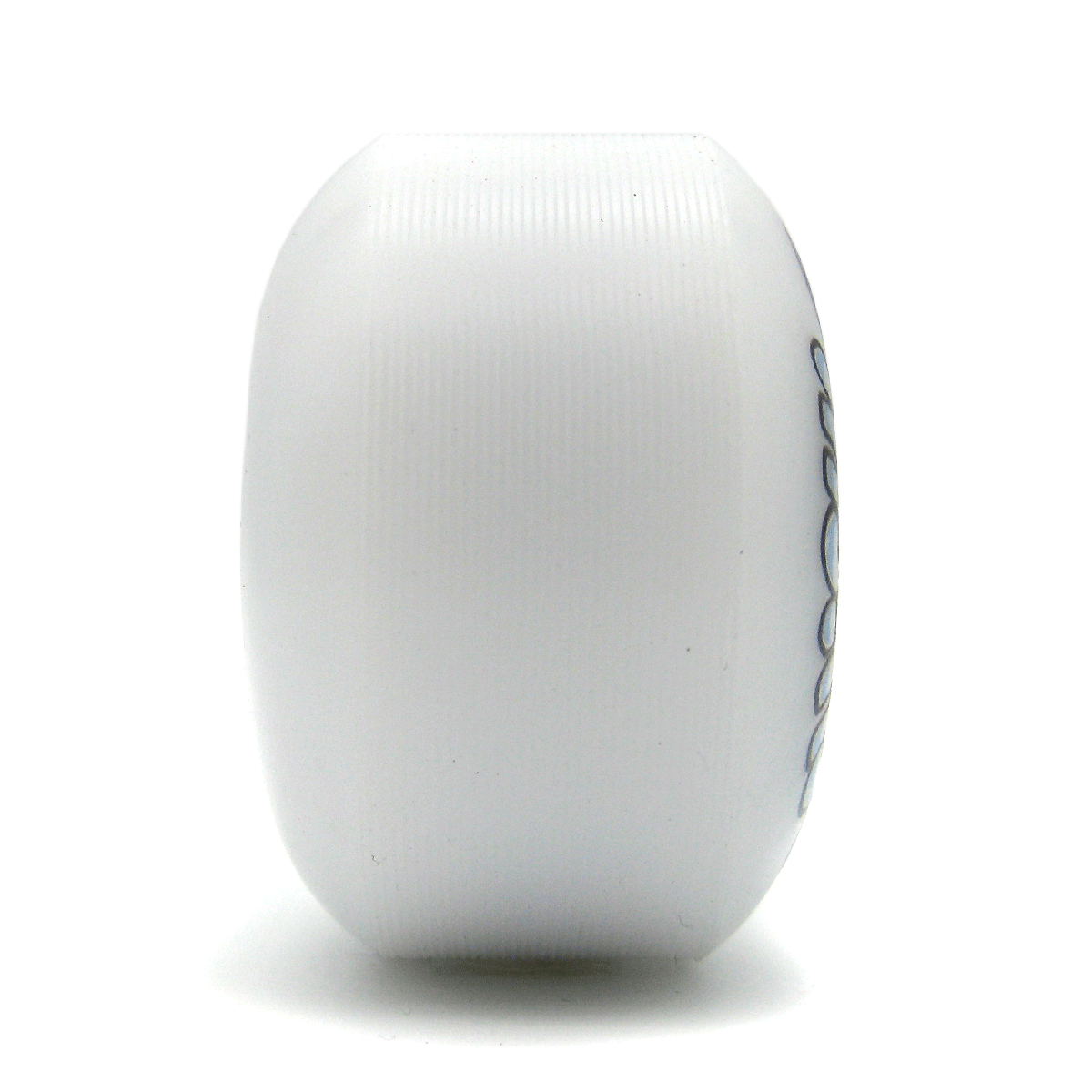 101CHICHI 56MM 85A SOFT