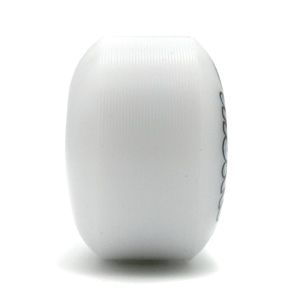 101CHICHI 56MM 85A SOFT