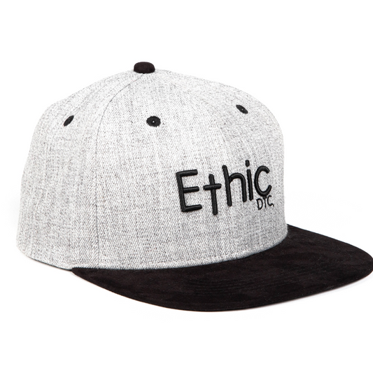 CAP ETHIC DTC DEERSTALKER CAP