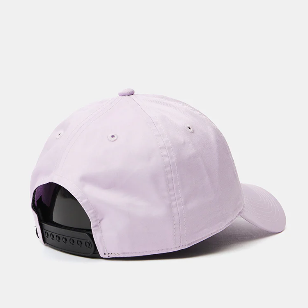 HAT ETNIES SHEEP SNAPBACK LAVENDER