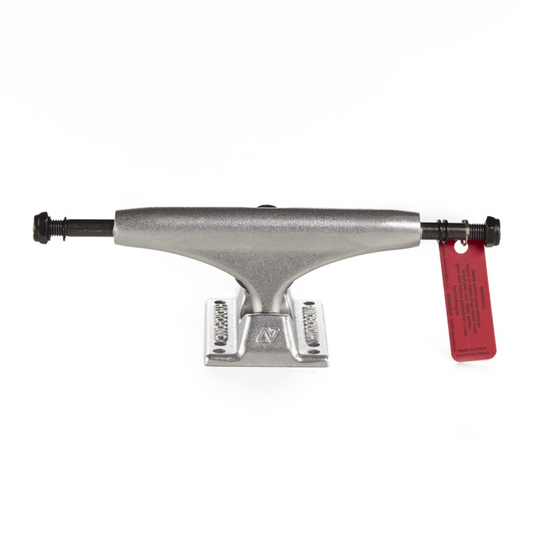 Skate Truck Hydroponic- IRON (PAIR)