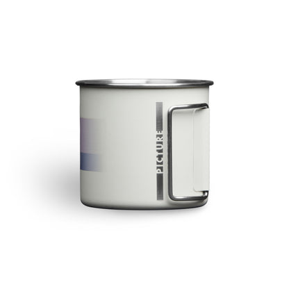 Picture Beavy Cup Vapor Grey