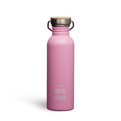 Picture Hampton Bottle Super Pink