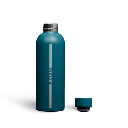 Picture Mahenna Vacuum Bot Deep Water