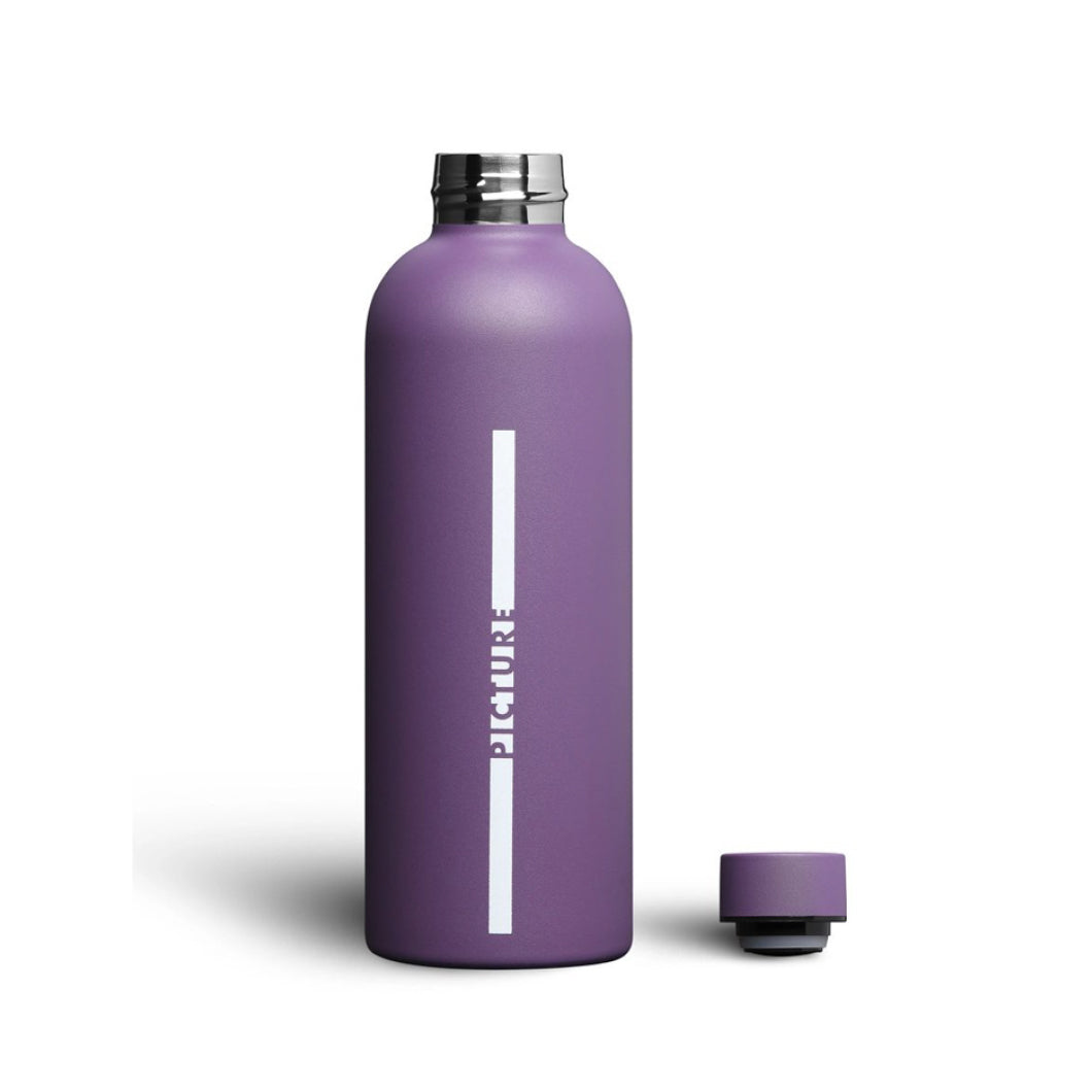 Picture Mahenna Vacuum Bot Grapeade