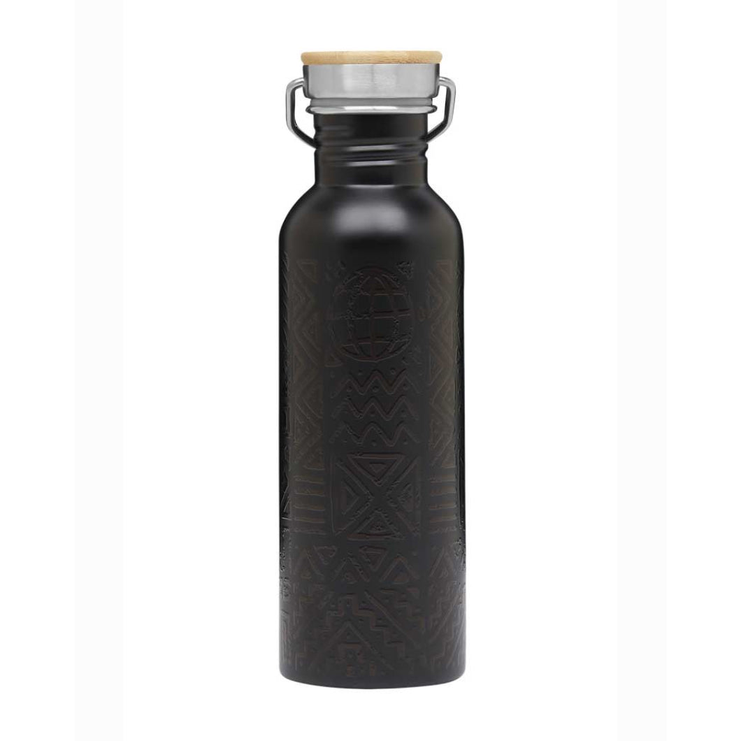 Picture Hampton Bottle Guinea