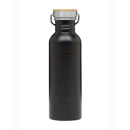 Picture Hampton Bottle Guinea