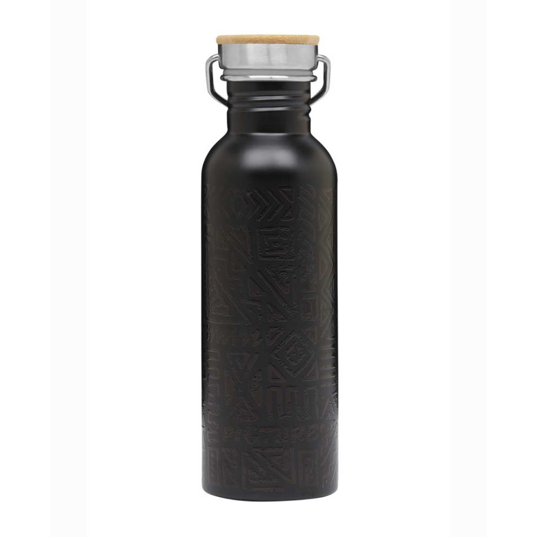 Picture Hampton Bottle Guinea