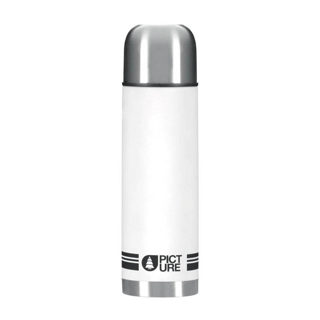 Picture Campei 500ml White