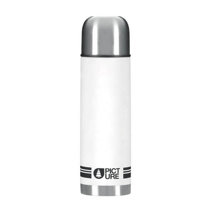 Picture Campei 500ml White