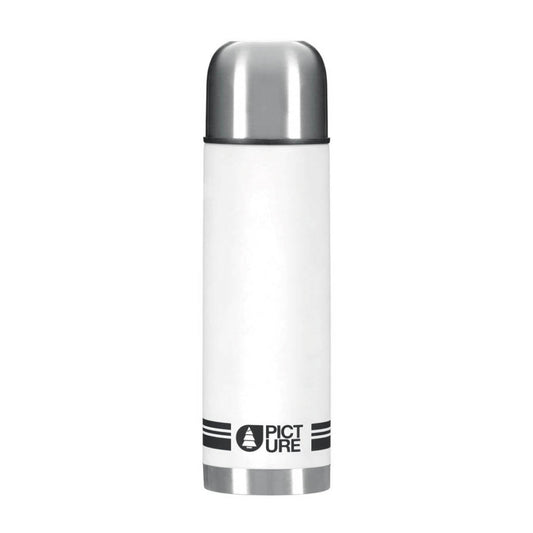 Picture Campei 500ml White
