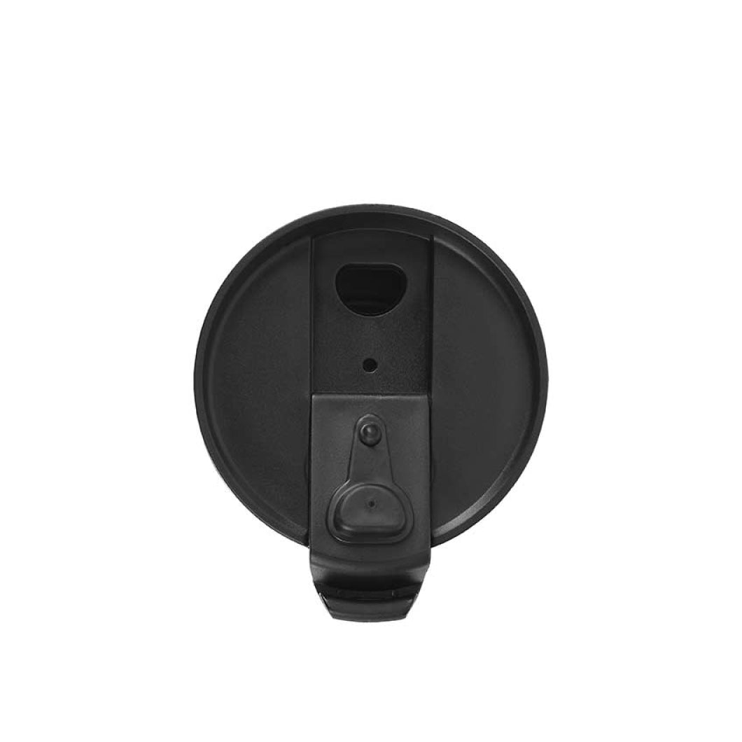 Picture Loumie Tumbler Black