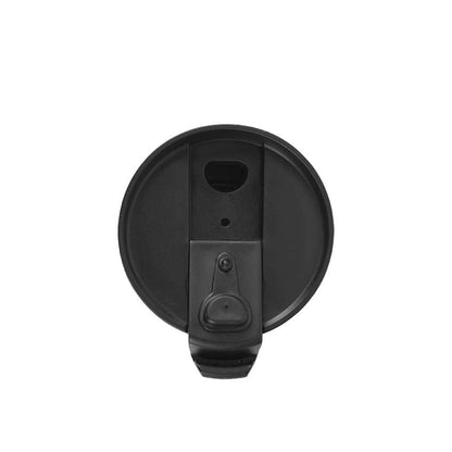 Picture Loumie Tumbler Black