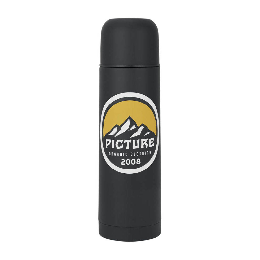 Picture Campoi 750ml Black