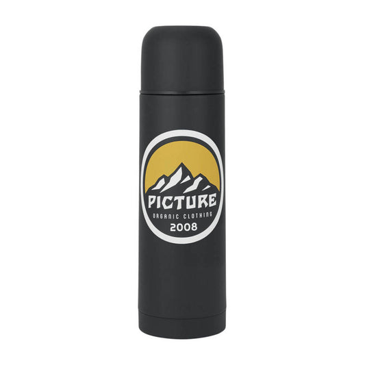 Picture Campoi 750ml Black