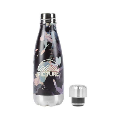 Picture Urban Vacuum Celene