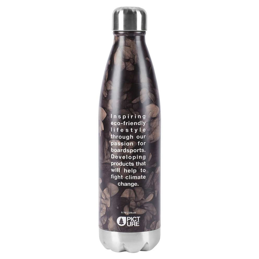 Picture Urbanna Vacuum Iberis