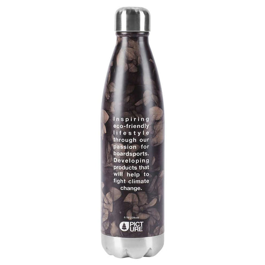 Picture Urbanna Vacuum Iberis