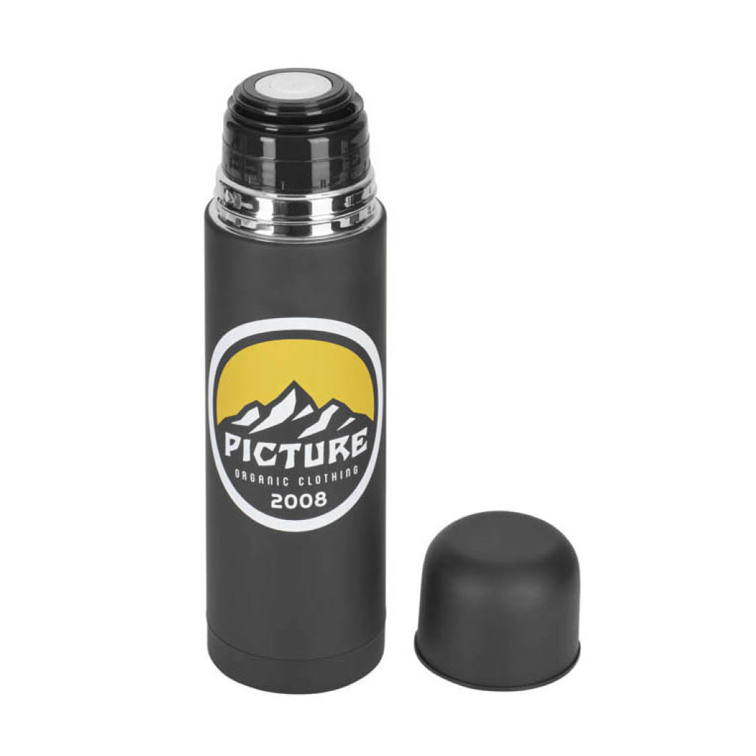 Picture Campoi 750ml Black